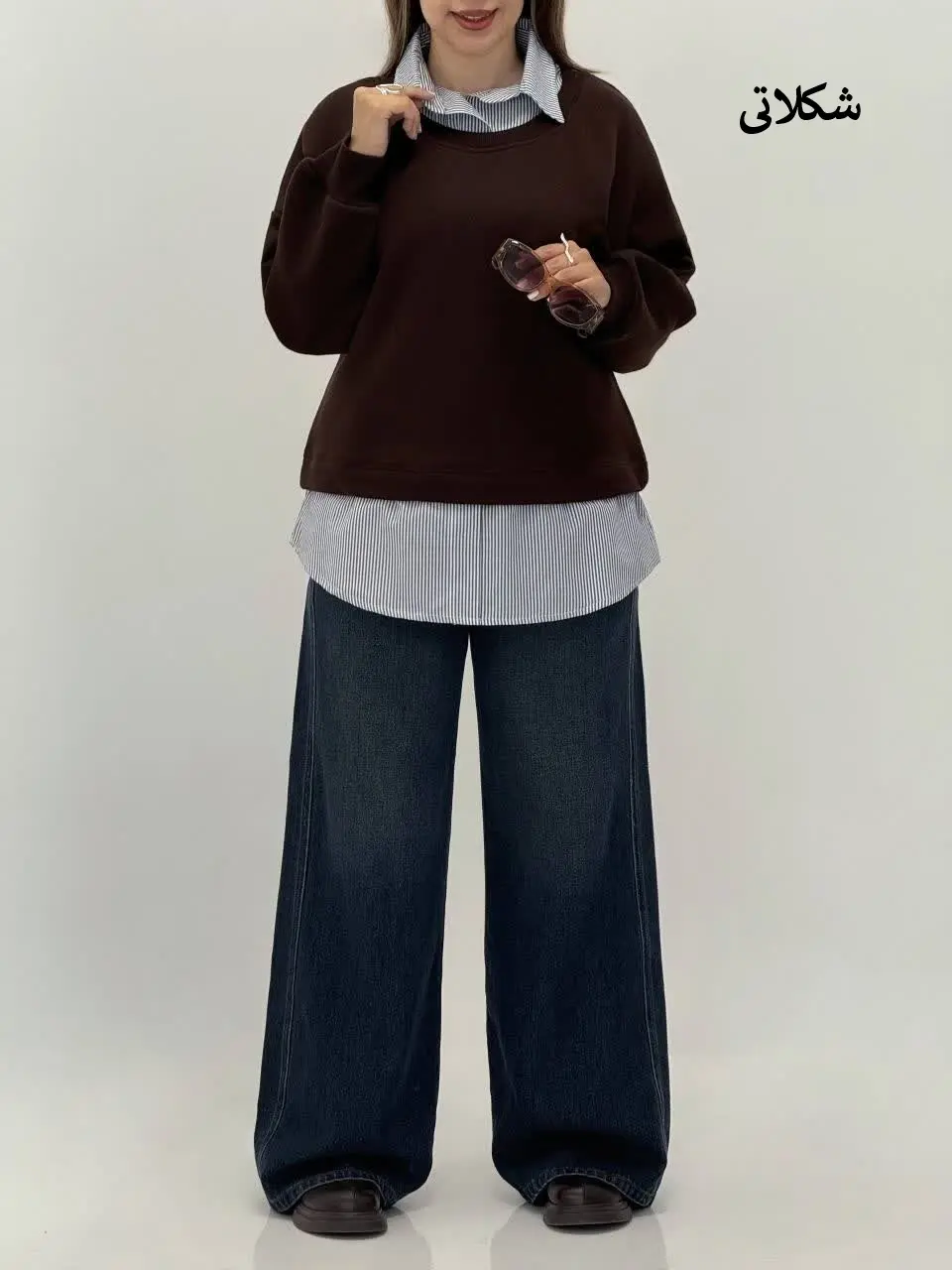 3679-دورس پینترستی هیوا